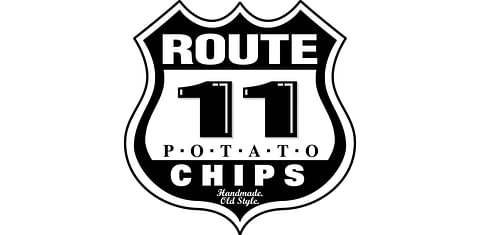 Route 11 Potato Chips