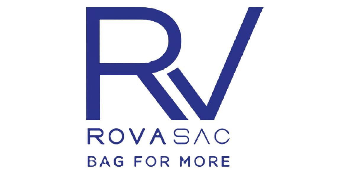 Rovasac