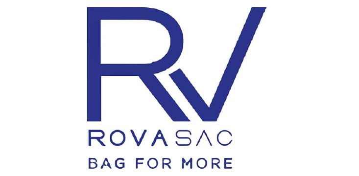 Rovasac