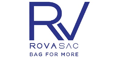 Rovasac Rovasac