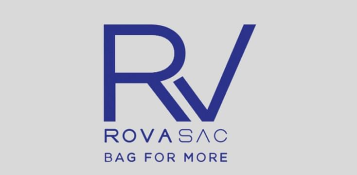 Rova-Rovasac