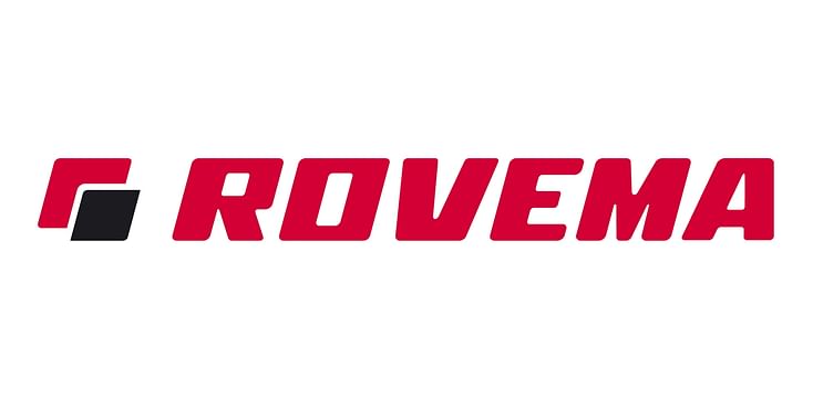 Rovema