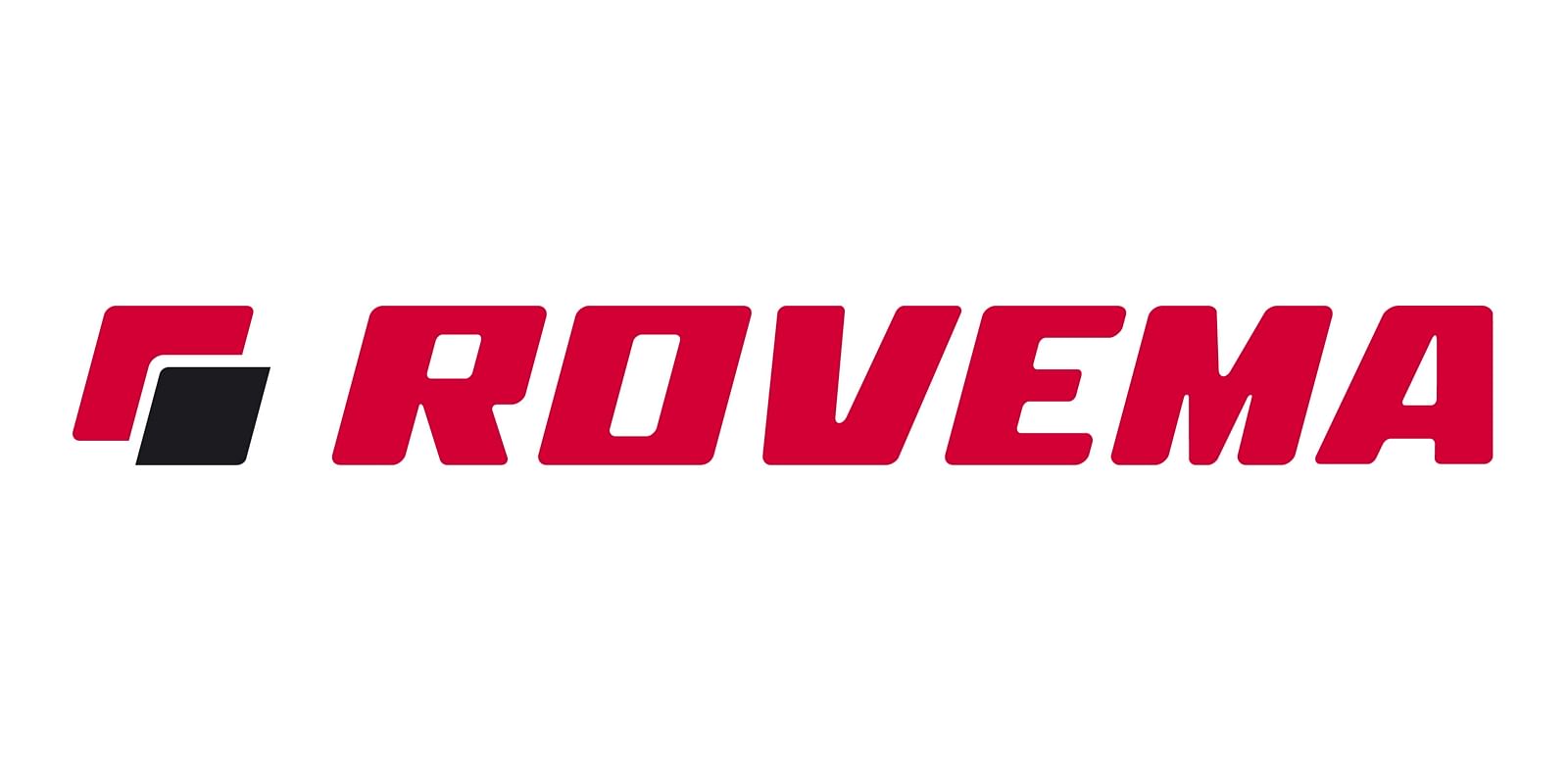 Rovema