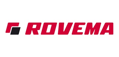 Rovema Rovema