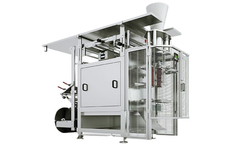 REVO – For demanding tasks REVO – For demanding tasks