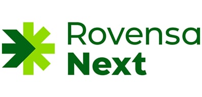 Rovensa Next Rovensa Next