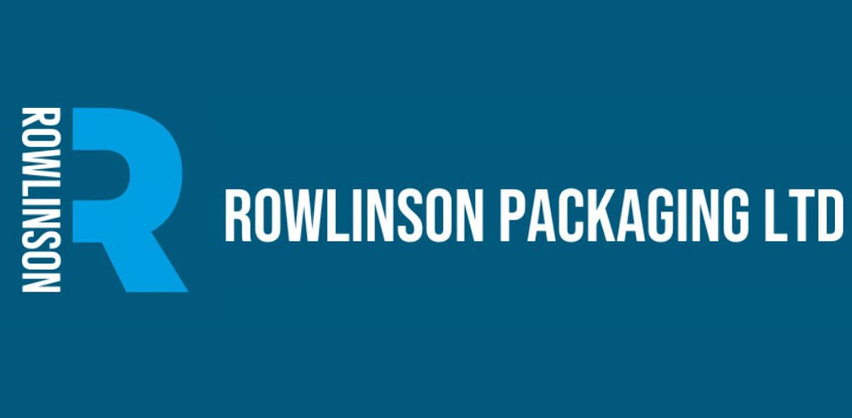 Rowlinson Packaging Ltd