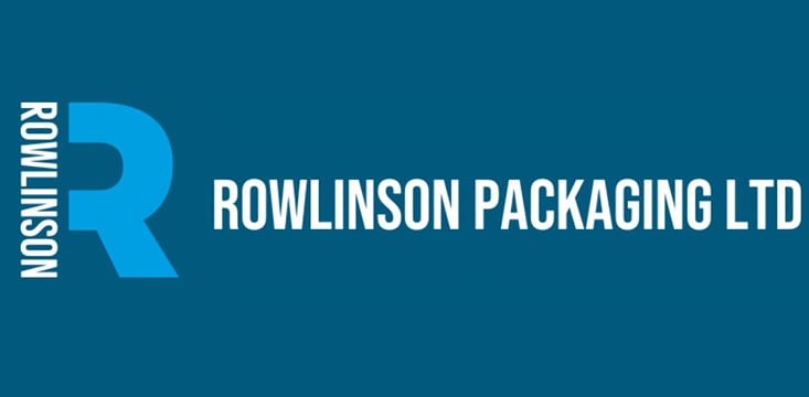 Rowlinson Packaging Ltd Rowlinson Packaging Ltd