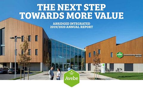 Royal cooperative ends challenging financial year on a positive note Royal cooperative ends challenging financial year on a positive note