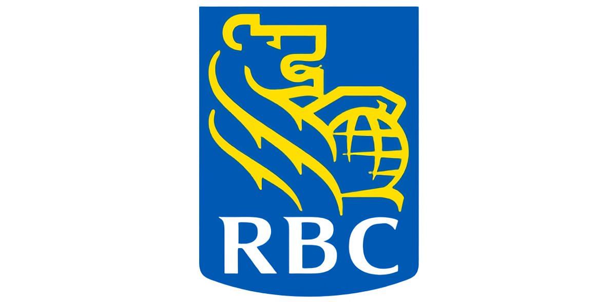 Royal Bank of Canada