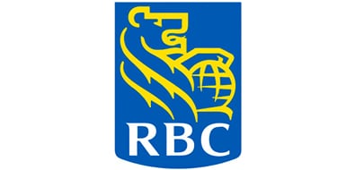 Royal Bank of Canada Royal Bank of Canada