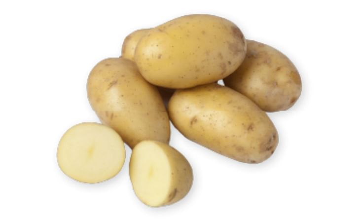 ROYAL GEORGE ROYAL GEORGE