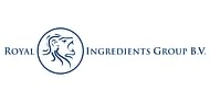 Royal Ingredients Group 