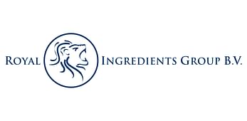 Royal Ingredients Group 