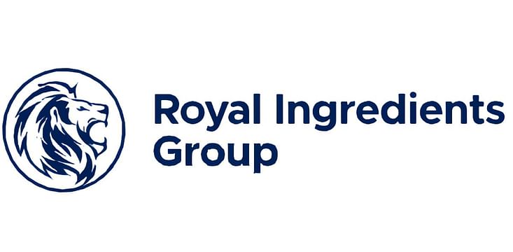 Royal Ingredients Group