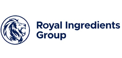 Royal Ingredients Group Royal Ingredients Group