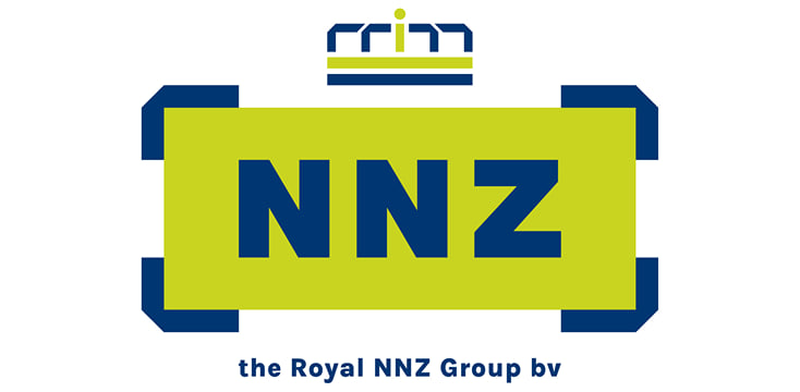 NNZ the packaging network NNZ the packaging network