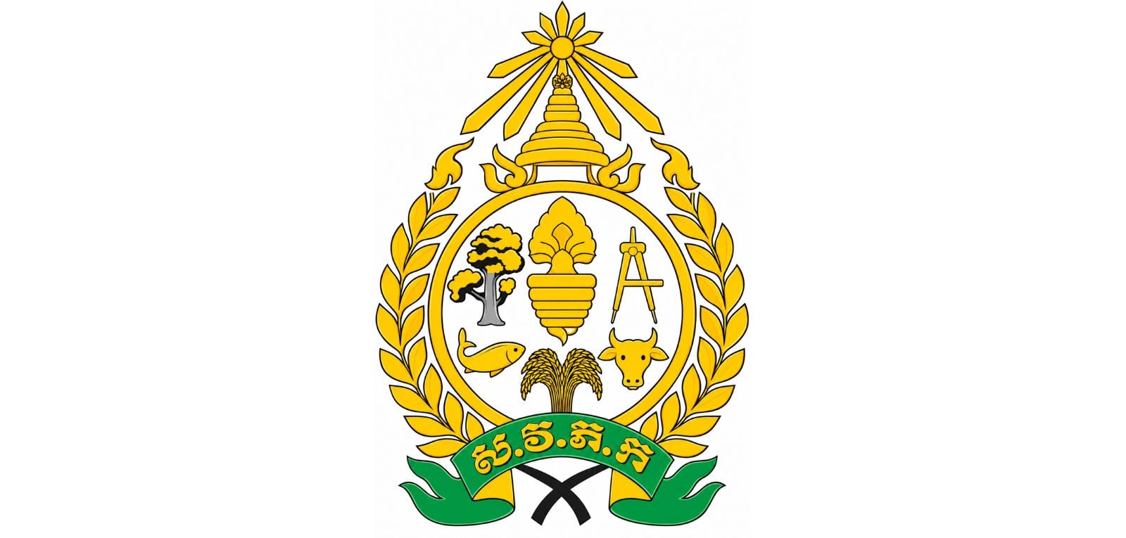 Royal University of Agriculture