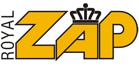 Royal ZAP