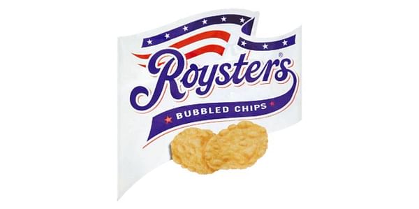 Roysters