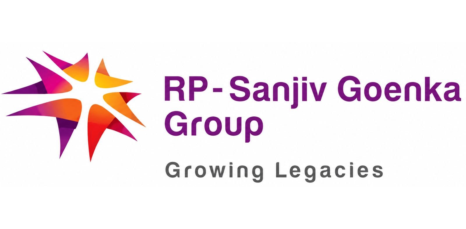 RP- Sanjiv Goenka Group