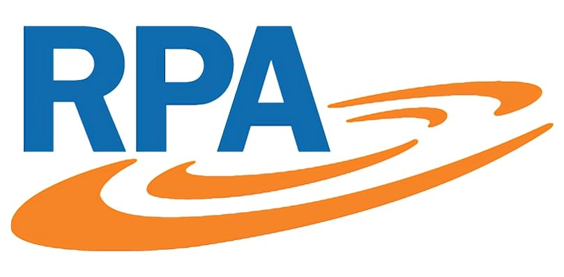 RPA (Ronningen Petter;Eaton)