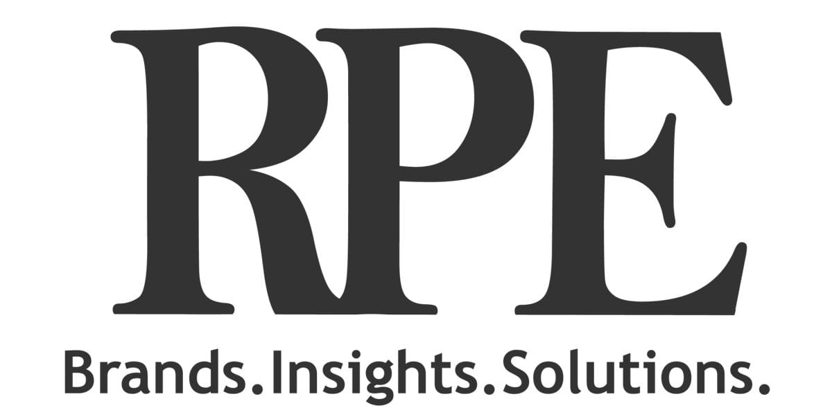 RPE