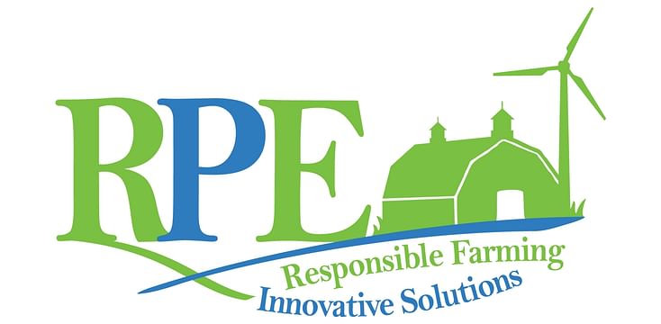 RPE