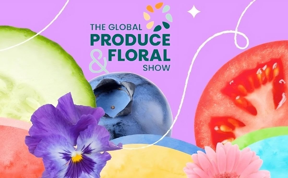 RPE, LLC to Showcase Innovative Culinary Experience at Global Produce & Floral Show RPE, LLC to Showcase Innovative Culinary Experience at Global Produce & Floral Show