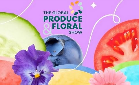 RPE, LLC to Showcase Innovative Culinary Experience at Global Produce & Floral Show RPE, LLC to Showcase Innovative Culinary Experience at Global Produce & Floral Show