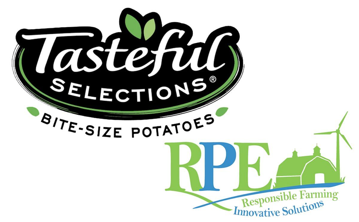 Potato companies RPE and Tasteful Selections continue as one entity: Tasteful Partners