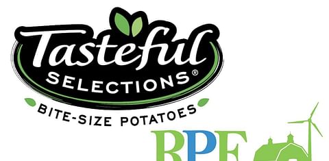 RPE and Tasteful Selections continue as one company: Tasteful Partners