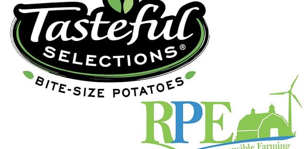 RPE and Tasteful Selections continue as one company: Tasteful Partners