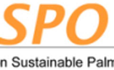 McDonald's commits to sourcing sustainable palm oil McDonald's commits to sourcing sustainable palm oil