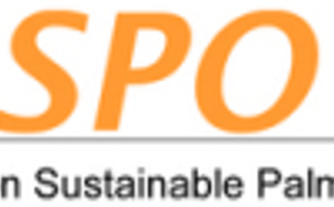 McDonald's commits to sourcing sustainable palm oil McDonald's commits to sourcing sustainable palm oil