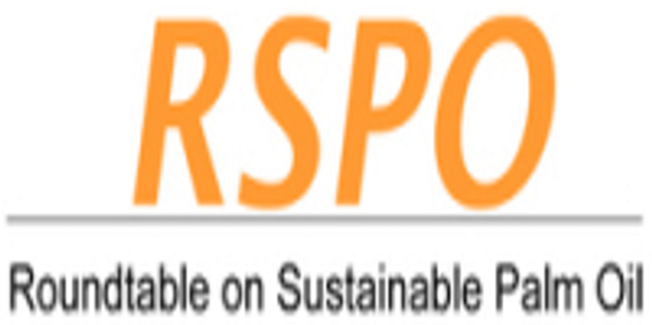  Roundtable on Sustainable Palm Oil (RSPO)