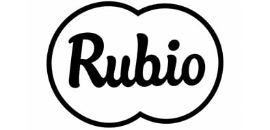 Patatas Rubio Patatas Rubio