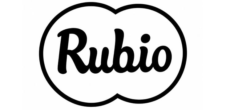 Patatas Rubio Patatas Rubio