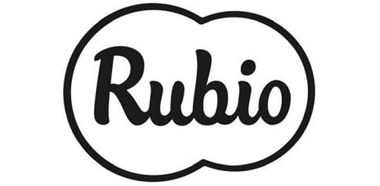 Patatas Rubio