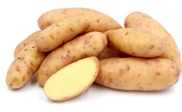 RUBY CRESCENT RUBY CRESCENT