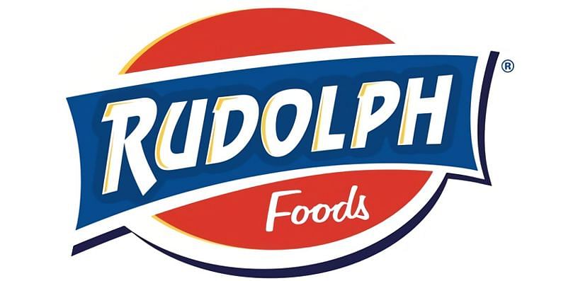 Rudolph Foods