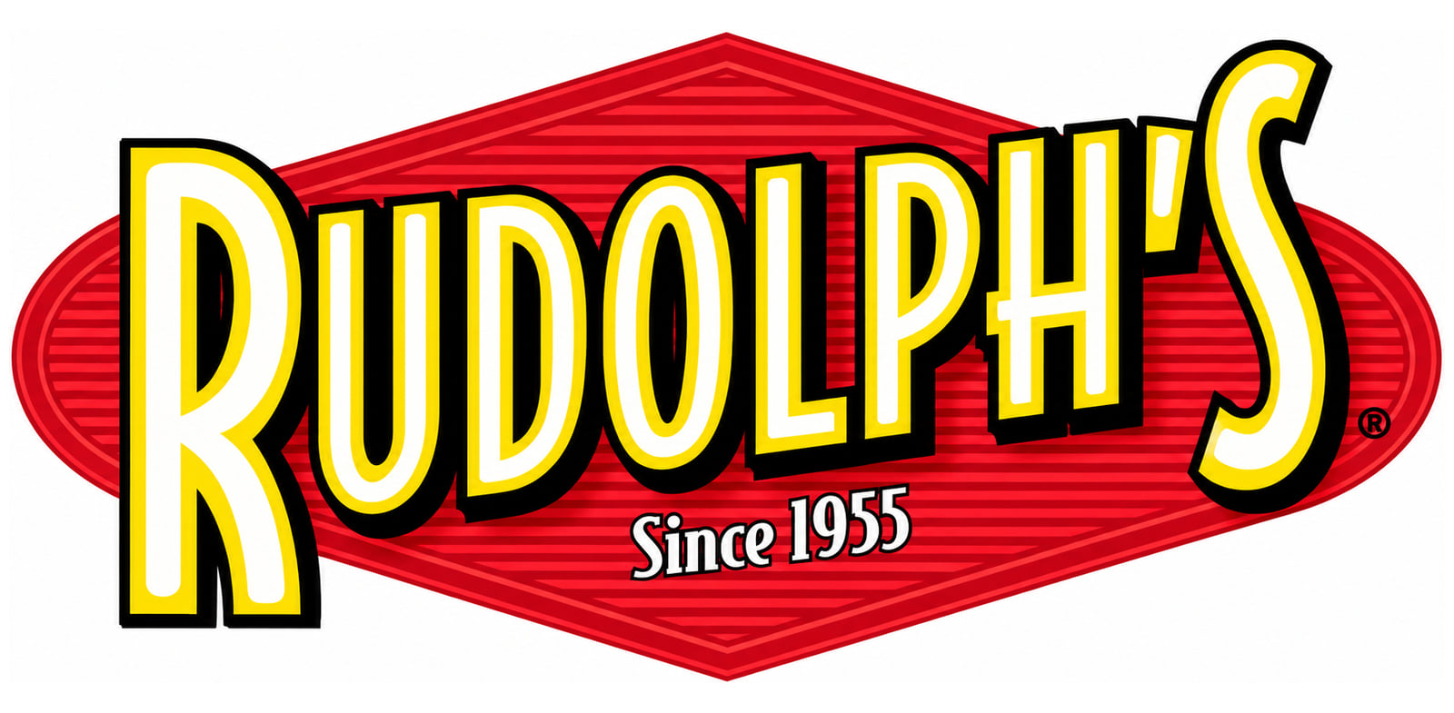 Rudolph Foods