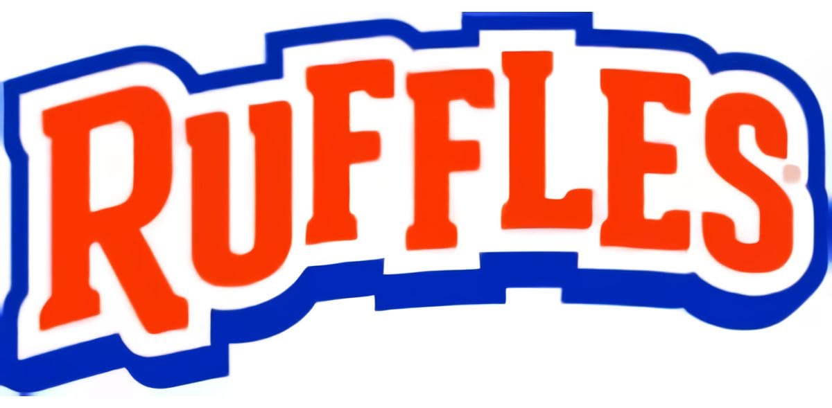 Ruffles