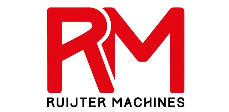 Ruijter Machines