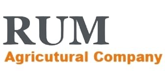 Rum Agricultural Company