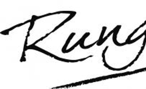 Rungis: primeur aardappel Sirtema beschikbaar, nog even wachten op La Bonotte Rungis: primeur aardappel Sirtema beschikbaar, nog even wachten op La Bonotte