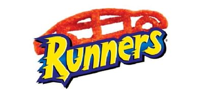 Runners Runners