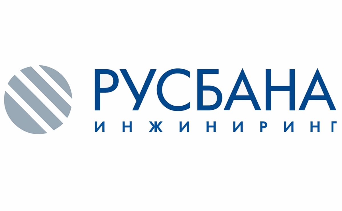 Herbert appoints distributor to promote Herbert equipment in Russia