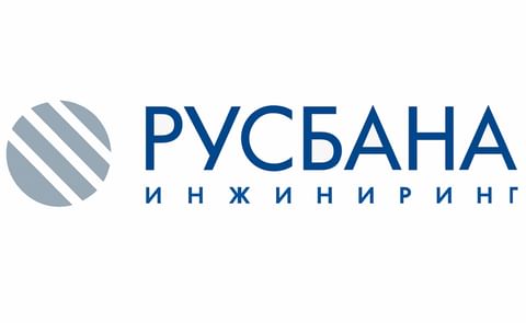 Herbert appoints distributor to promote Herbert equipment in Russia Herbert appoints distributor to promote Herbert equipment in Russia