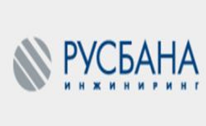 Herbert appoints Rusbana Engineering to promote Herbert equipment in Russia